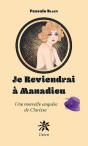 Je Reviendrai À Manadieu - Preview