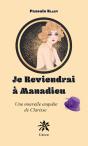 Je Reviendrai À Manadieu - Preview