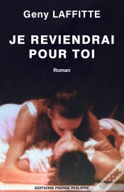 Capa do artigo Je Reviendrai Pour Toi