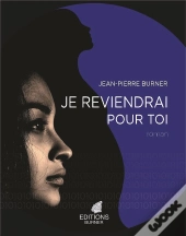Je Reviendrai Pour Toi
