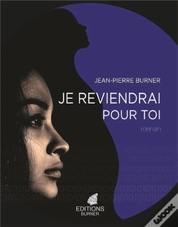 Capa do artigo Je Reviendrai Pour Toi