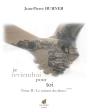 Je Reviendrai Pour Toi Tome 2 - Preview