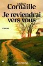 Je Reviendrai Vers Vous - Preview