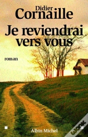 Capa do artigo Je Reviendrai Vers Vous
