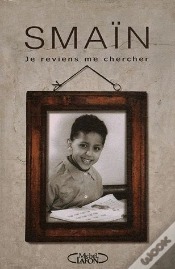 Capa do artigo Je Reviens Me Chercher