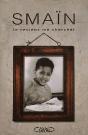 Je Reviens Me Chercher - Preview