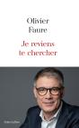 Je Reviens Te Chercher - Preview