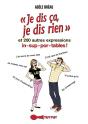 Je Reviens Vers Toi - Preview
