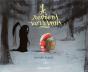 Je Reviens Vers Vous - Preview