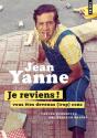 Je Reviens ! Vous Êtes Devenus (Trop) Cons - Preview