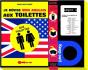 Je Revise Mon Anglais Aux Toilettes - Coffret - Preview