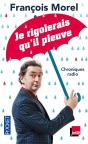 Je Rigolerais Qu'Il Pleuve - Preview