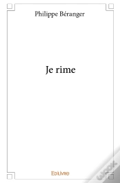 Capa do artigo Je Rime