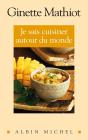 Je Sais Cuisiner Autour Du Monde - Preview