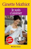 Je Sais Cuisiner (Édition 2013)