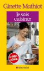 Je Sais Cuisiner (Édition 2013) - Preview