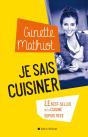 Je Sais Cuisiner (Édition 2019) - Preview