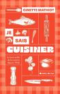 Je Sais Cuisiner (Édition 2024) - Preview