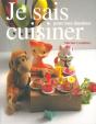 Je Sais Cuisiner Pour Mes Doudous - Preview