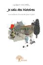 Je Sais Des Histoires : Une Enfance Nîmoise De 1946 À 1967 - Preview