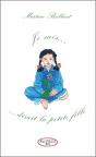 Je Sais... Disait La Petite Fille - Preview