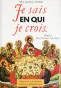 Je Sais En Qui Je Crois - Preview