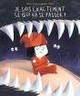 Je Sais Exactement Ce Qui Va Se Passer ! - Preview