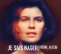 Je Sais Nager - CD - Preview