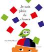Je Sais Plein De Choses - Preview