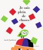Je Sais Plein De Choses - Preview