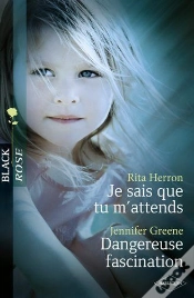 Capa do artigo Je Sais Que Tu M