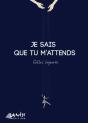 Je Sais Que Tu M'Attends - Preview