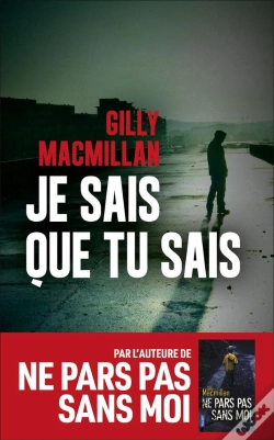 Capa do artigo Je Sais Que Tu Sais