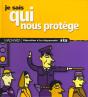 Je Sais Qui Nous Protege - Preview