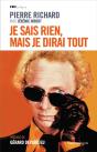 Je Sais Rien, Mais Je Dirai Tout - Preview