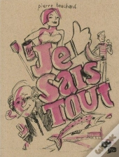 Je Sais Tout