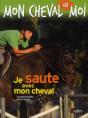 Je Saute Avec Mon Cheval - Preview