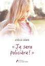 Je Sera Policiere ! - Preview