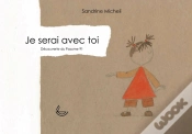 Capa do artigo Je Serai Avec Toi