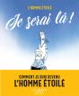 Je Serai Là ! - Preview