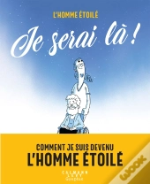 Je Serai Là !