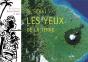 Je Serai Les Yeux De La Terre - Preview