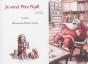 Je Serai Pere-Noel - Preview