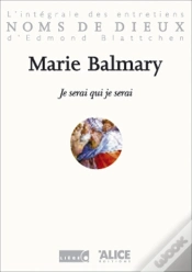 Capa do artigo Je Serai Qui Je Serai