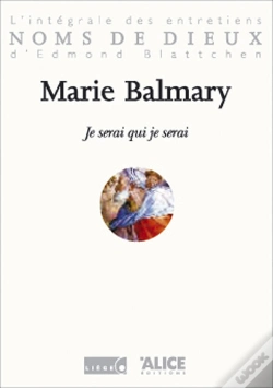Capa do artigo Je Serai Qui Je Serai