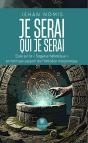 Je Serai Qui Je Serai - Preview