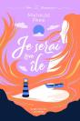 Je Serai Ton Île - Preview
