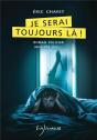 Je Serai Toujours La ! - Preview