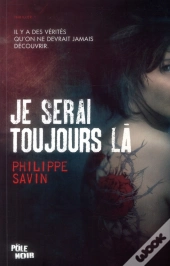 Je Serai Toujours Là