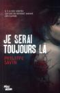Je Serai Toujours Là - Preview
